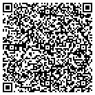 QR code with Willow Tree Counseling P A contacts