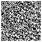 QR code with Califco Utilities Corporation contacts
