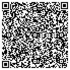 QR code with Got Paws Pet Sitting contacts