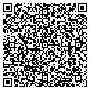 QR code with Divine Connection Inc contacts