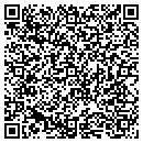 QR code with Ltmf Entertainment contacts