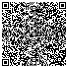 QR code with Divinity Treasures contacts