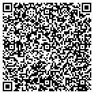 QR code with American Mobile Mrne Service & Rpr contacts