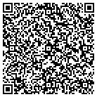 QR code with Young's Auto Sales LLC contacts