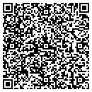 QR code with Lyfe Upport Entertainment contacts