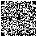 QR code with Wit's End Shop Inc contacts