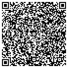 QR code with Continental Development contacts