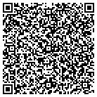 QR code with Soilprobe Engineering & Test contacts