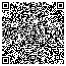 QR code with Cornwell Corp contacts