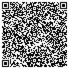 QR code with Marco Industrial Salvage Brks contacts