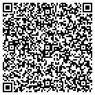 QR code with Make It Happin Entertainment LLC contacts