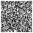 QR code with Make It Happin Productions contacts
