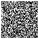 QR code with Publix Super Market contacts