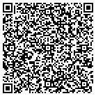 QR code with All Phase Locating Inc contacts