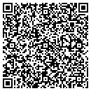 QR code with Duck's Cottage contacts