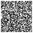 QR code with Xclusive Fashion contacts