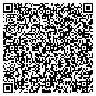 QR code with Blue Springs Marina Inc contacts