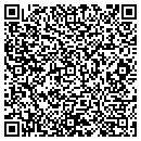QR code with Duke University contacts