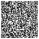 QR code with Hysmith Fill Dirt & Heavy Eqpt contacts