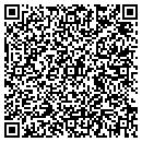 QR code with Mark Mccormick contacts