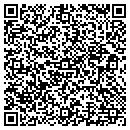QR code with Boat Dock Works LLC contacts