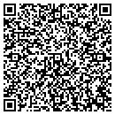 QR code with Hearty Pet Inc contacts