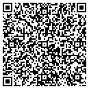 QR code with Corona Real Estate Co contacts