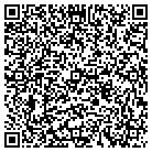 QR code with Cng Government Service Inc contacts
