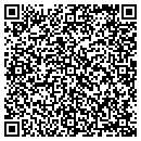 QR code with Publix Super Market contacts