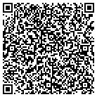 QR code with You-Nique Fashions & Gifts contacts