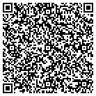 QR code with Your Home Inspirations contacts
