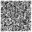 QR code with Medinaand Associates Mscmngmnt contacts