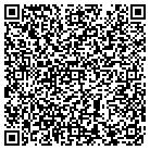 QR code with Sandcastle Community Mgmt contacts