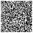 QR code with Meshika Entertainment contacts