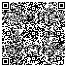 QR code with Meteor Entertainment Inc contacts