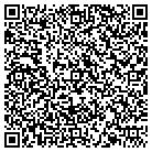 QR code with Hot 2 Trot Professional Pet And contacts