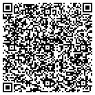 QR code with Diversified Underground Inc contacts