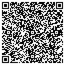 QR code with Spangles Restaurants contacts