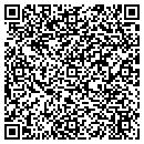 QR code with ebookdivion.com/e50/251459.com contacts