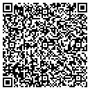 QR code with Randy Knight Fence Co contacts