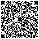 QR code with House With A Heart Senior Pet contacts