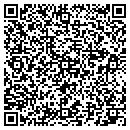 QR code with Quattlebaum Grocery contacts