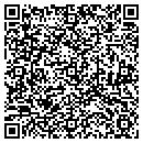 QR code with E-Book World Arena contacts