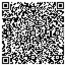 QR code with Decca Design & Developement LLC contacts