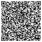 QR code with Edex Construction Inc contacts
