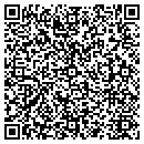 QR code with Edward Mckay Textbooks contacts