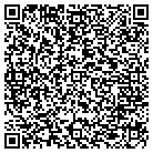 QR code with Decision Management Technology contacts