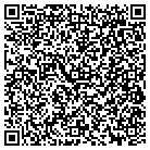 QR code with Edward Mc Kay Used Textbooks contacts