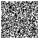 QR code with Sunset Equable contacts