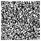 QR code with Check Cashing Store contacts